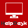 HelpDesk -  .jpg